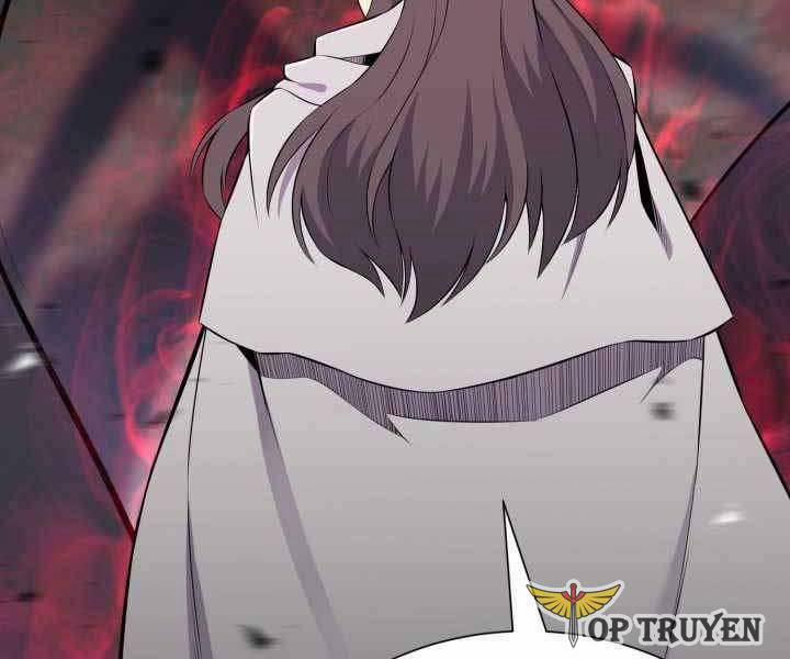 Luân Hồi Ác Nhân 106 trang 44