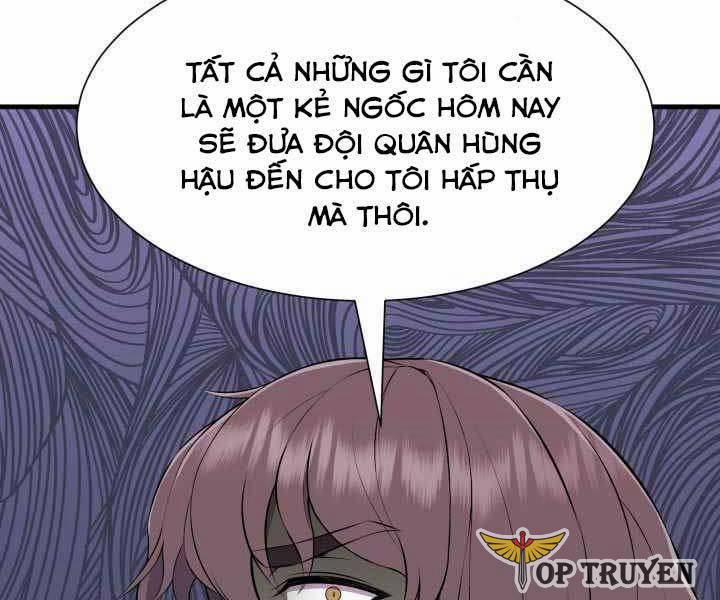 Luân Hồi Ác Nhân 106 trang 46