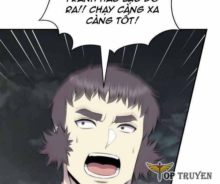 Luân Hồi Ác Nhân 106 trang 52