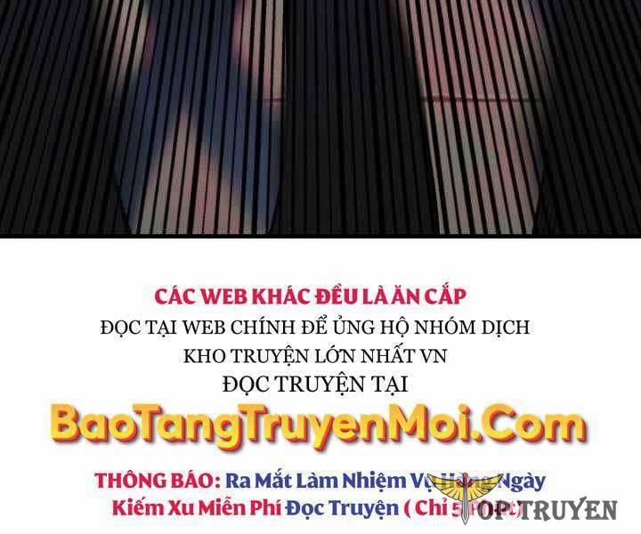 Luân Hồi Ác Nhân 106 trang 57
