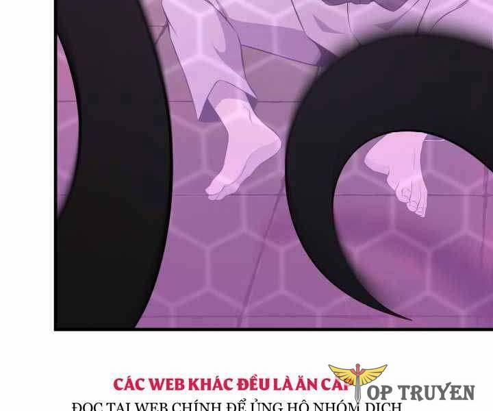 Luân Hồi Ác Nhân 106 trang 62