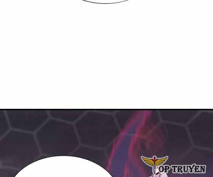 Luân Hồi Ác Nhân 106 trang 70