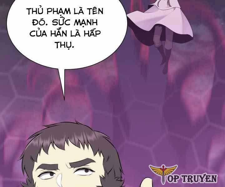 Luân Hồi Ác Nhân 106 trang 71