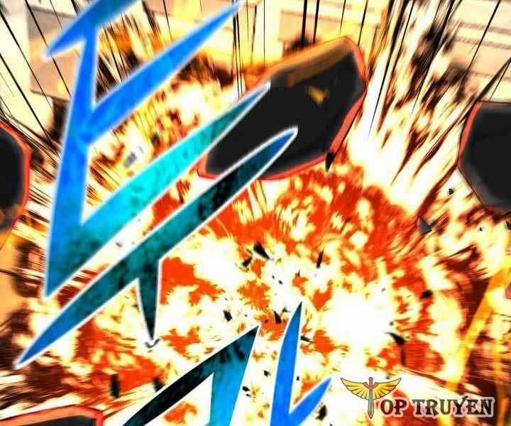 Luân Hồi Ác Nhân 106 trang 8