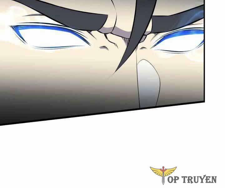 Luân Hồi Ác Nhân 106 trang 88