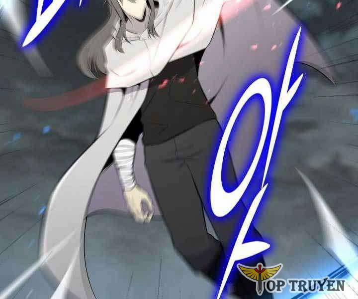 Luân Hồi Ác Nhân 106 trang 97