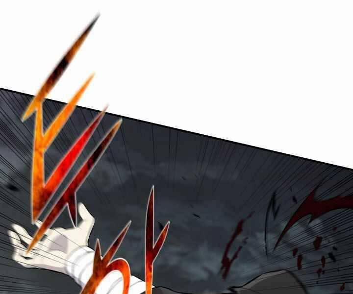 Luân Hồi Ác Nhân 107 trang 0