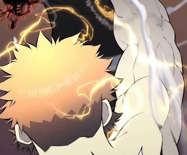 Luân Hồi Ác Nhân 107 trang 10