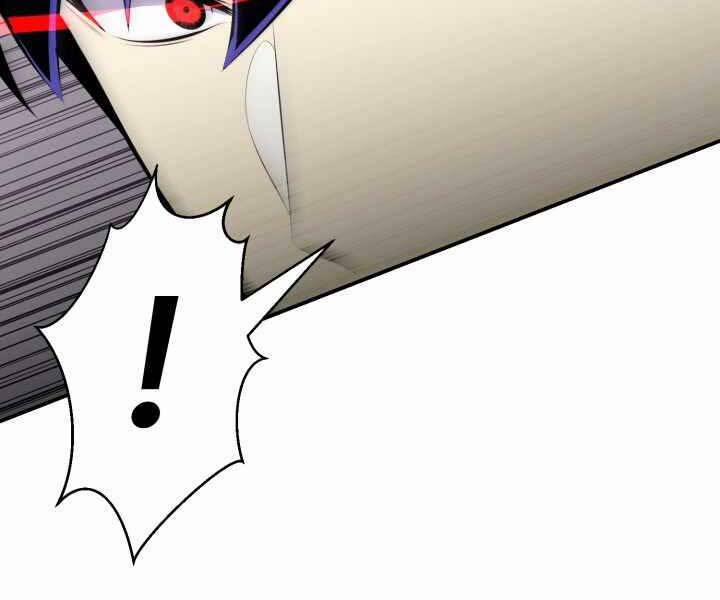 Luân Hồi Ác Nhân 107 trang 102