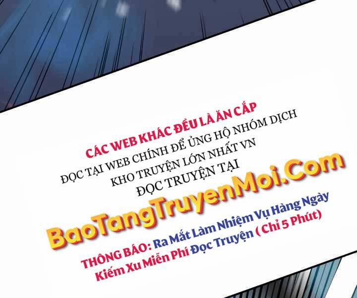 Luân Hồi Ác Nhân 107 trang 105