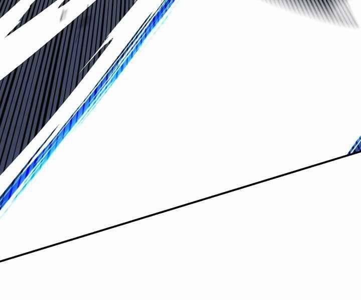 Luân Hồi Ác Nhân 107 trang 109