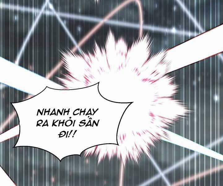 Luân Hồi Ác Nhân 107 trang 112