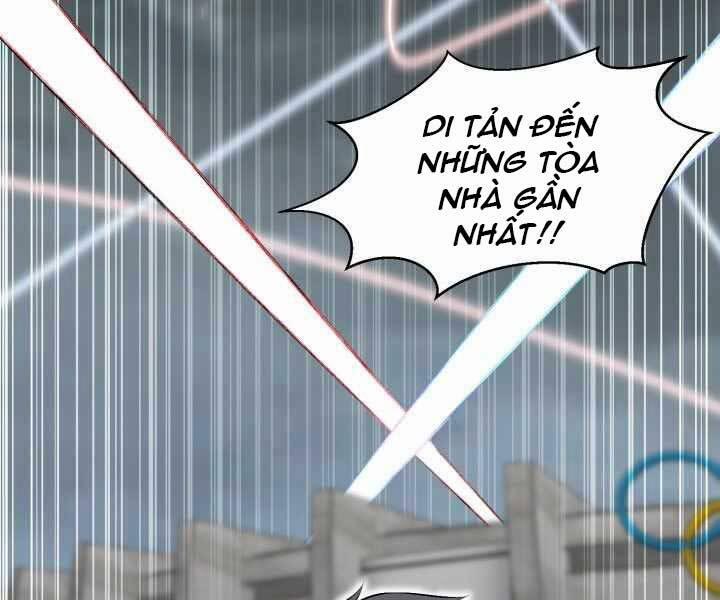 Luân Hồi Ác Nhân 107 trang 113