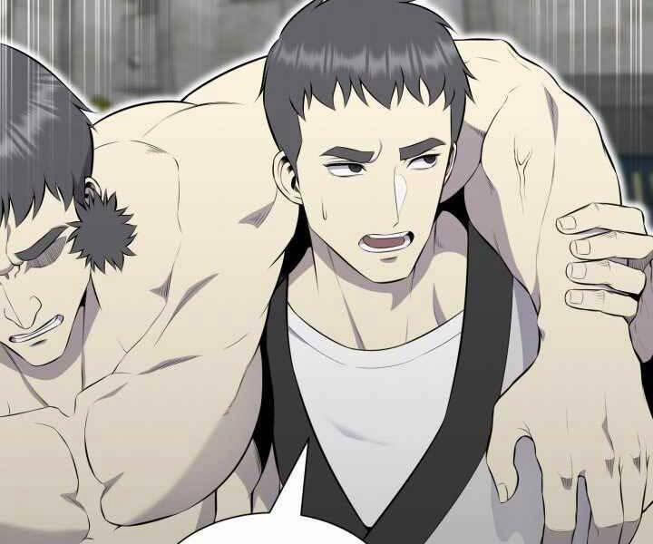 Luân Hồi Ác Nhân 107 trang 114