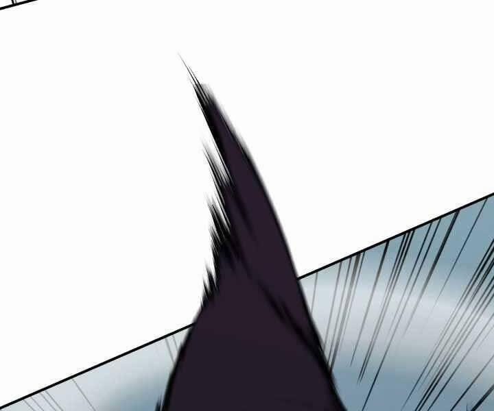 Luân Hồi Ác Nhân 107 trang 123