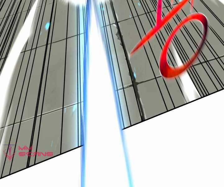 Luân Hồi Ác Nhân 107 trang 127