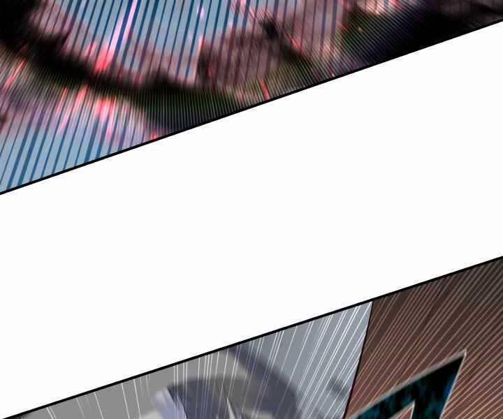 Luân Hồi Ác Nhân 107 trang 140