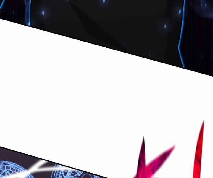 Luân Hồi Ác Nhân 107 trang 147