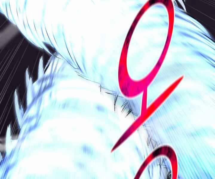 Luân Hồi Ác Nhân 107 trang 149