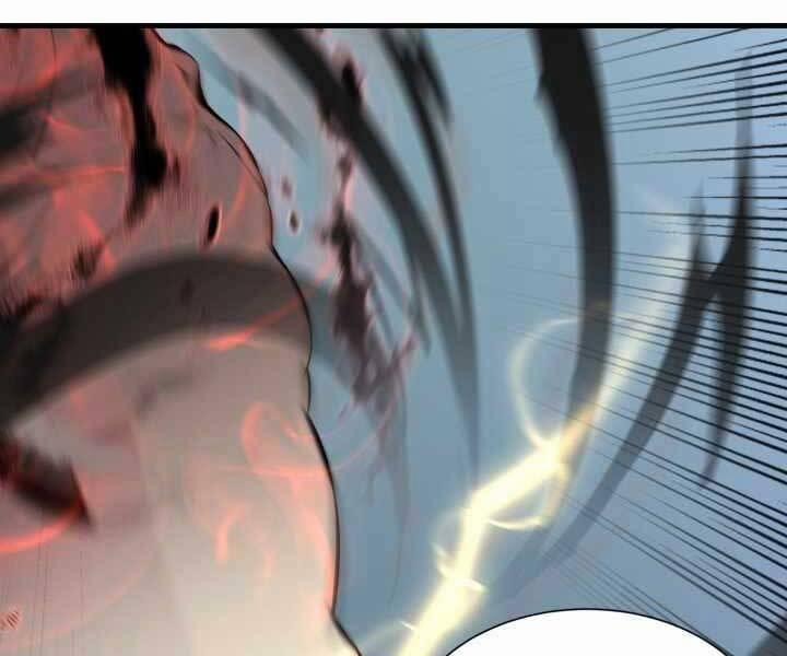 Luân Hồi Ác Nhân 107 trang 15