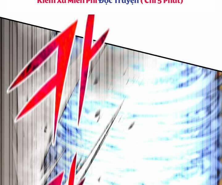 Luân Hồi Ác Nhân 107 trang 152