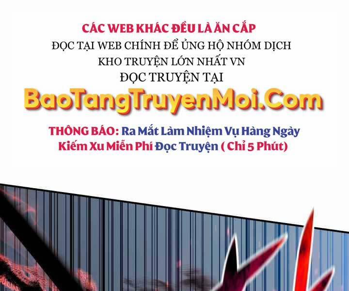 Luân Hồi Ác Nhân 107 trang 163