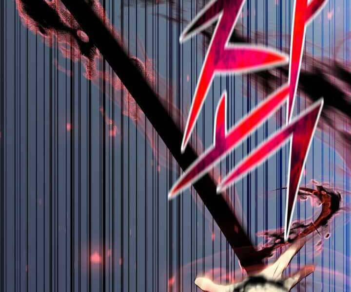 Luân Hồi Ác Nhân 107 trang 164