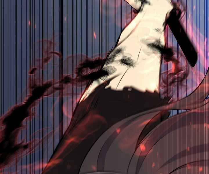 Luân Hồi Ác Nhân 107 trang 165