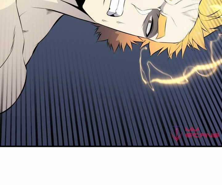 Luân Hồi Ác Nhân 107 trang 17