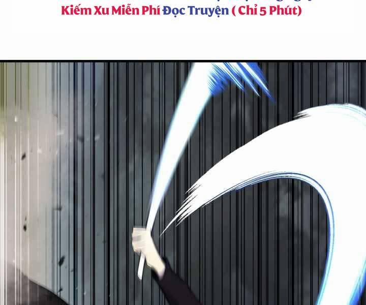 Luân Hồi Ác Nhân 107 trang 175