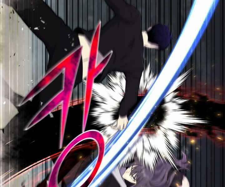 Luân Hồi Ác Nhân 107 trang 176