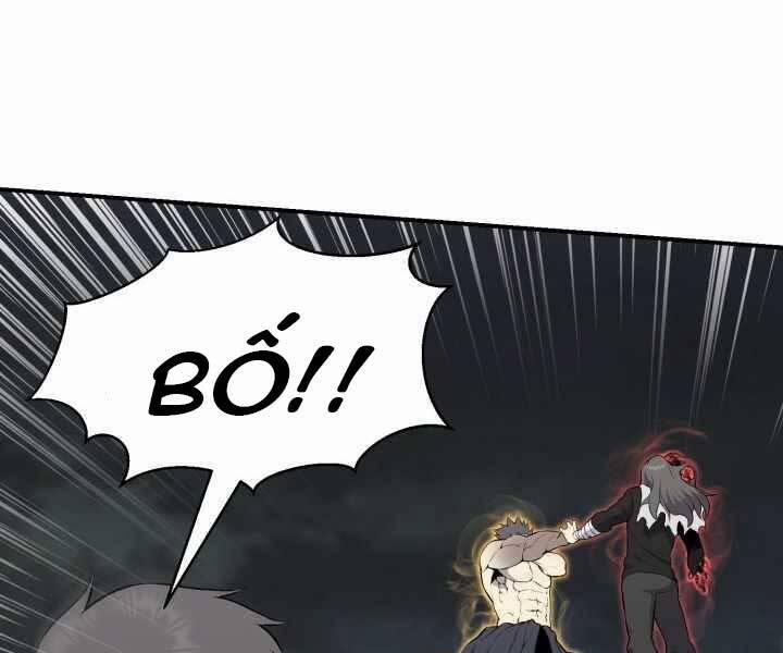 Luân Hồi Ác Nhân 107 trang 18