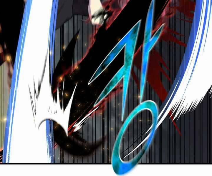 Luân Hồi Ác Nhân 107 trang 181