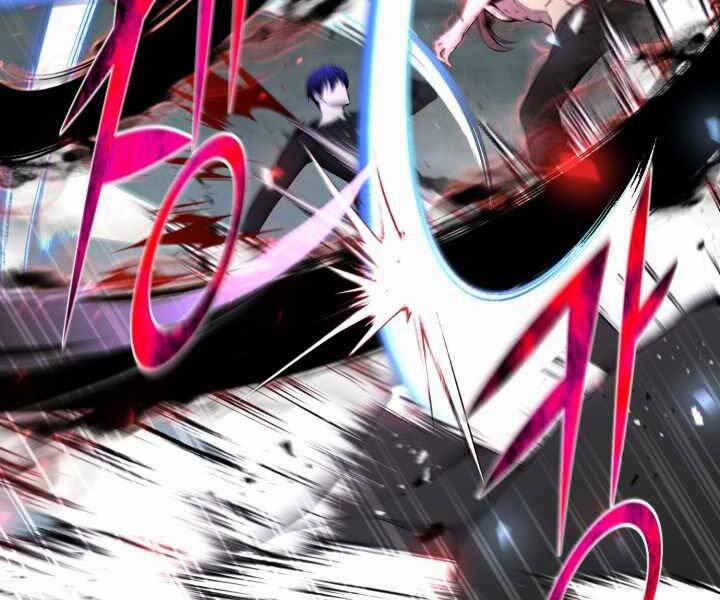 Luân Hồi Ác Nhân 107 trang 184