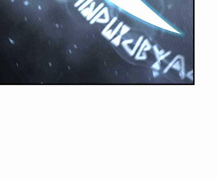 Luân Hồi Ác Nhân 107 trang 187