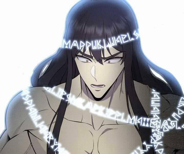 Luân Hồi Ác Nhân 107 trang 192