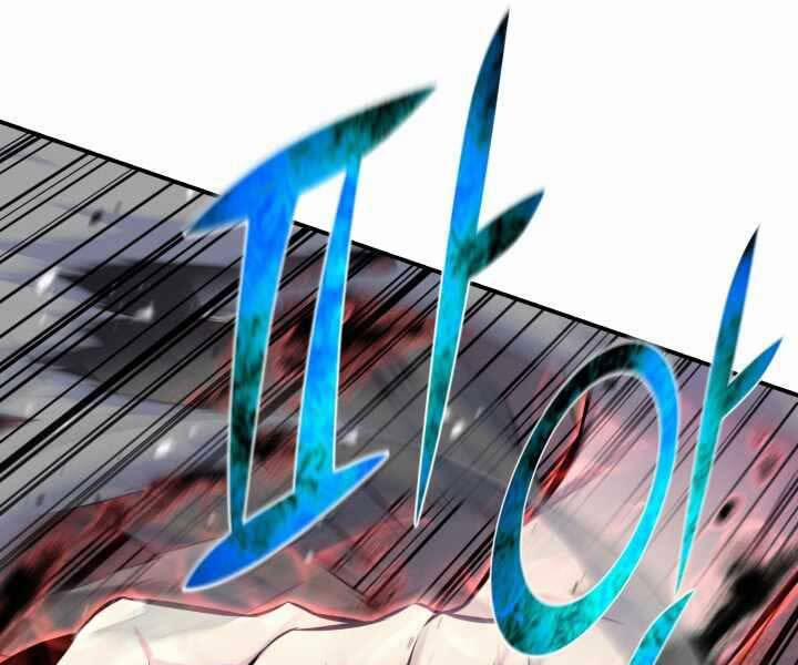 Luân Hồi Ác Nhân 107 trang 204