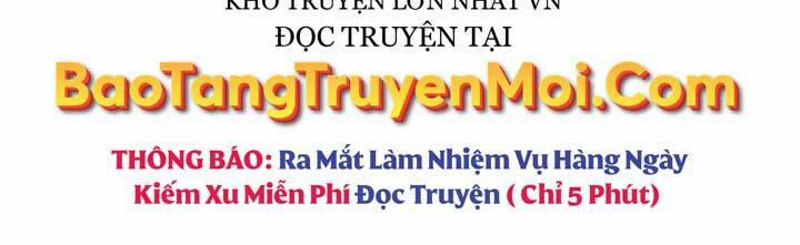 Luân Hồi Ác Nhân 107 trang 21