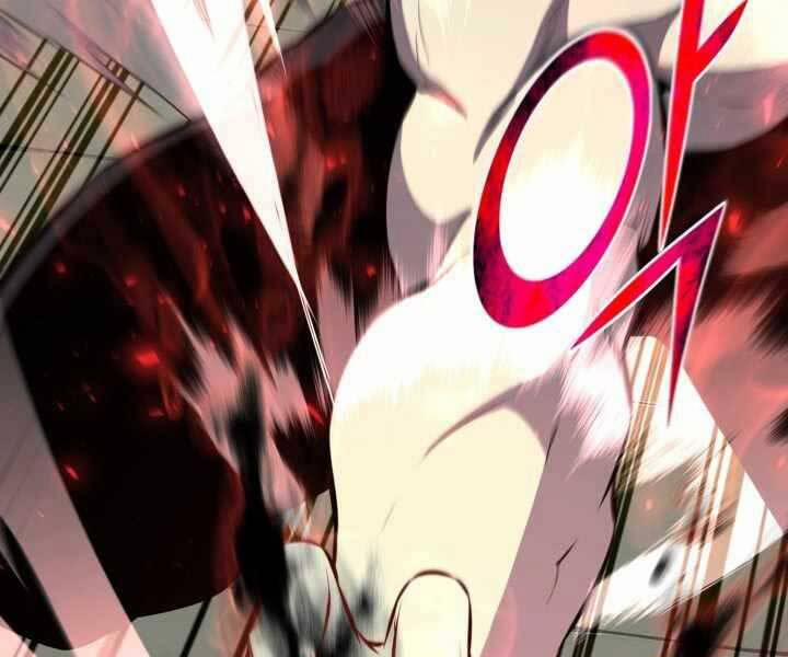 Luân Hồi Ác Nhân 107 trang 210