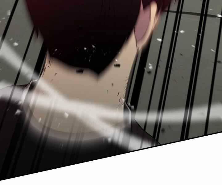 Luân Hồi Ác Nhân 107 trang 212