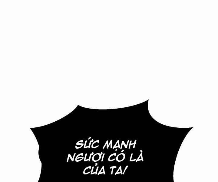 Luân Hồi Ác Nhân 107 trang 216