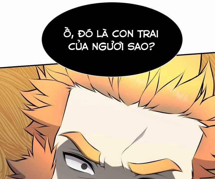 Luân Hồi Ác Nhân 107 trang 22