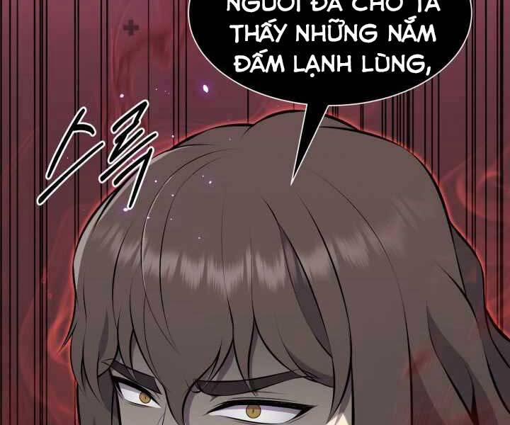 Luân Hồi Ác Nhân 107 trang 25