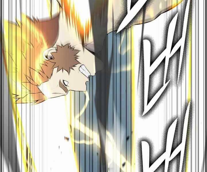 Luân Hồi Ác Nhân 107 trang 3