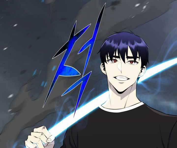 Luân Hồi Ác Nhân 107 trang 41