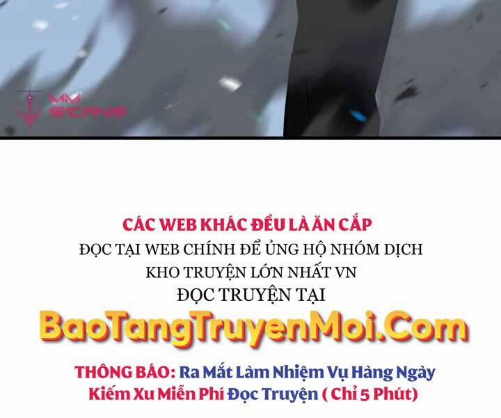 Luân Hồi Ác Nhân 107 trang 44