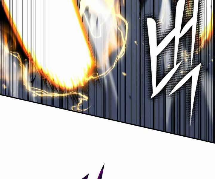 Luân Hồi Ác Nhân 107 trang 5