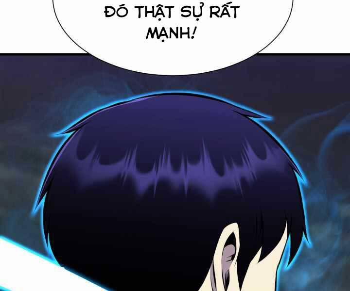 Luân Hồi Ác Nhân 107 trang 60