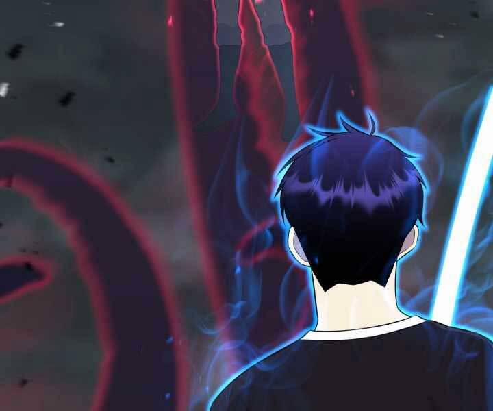 Luân Hồi Ác Nhân 107 trang 64