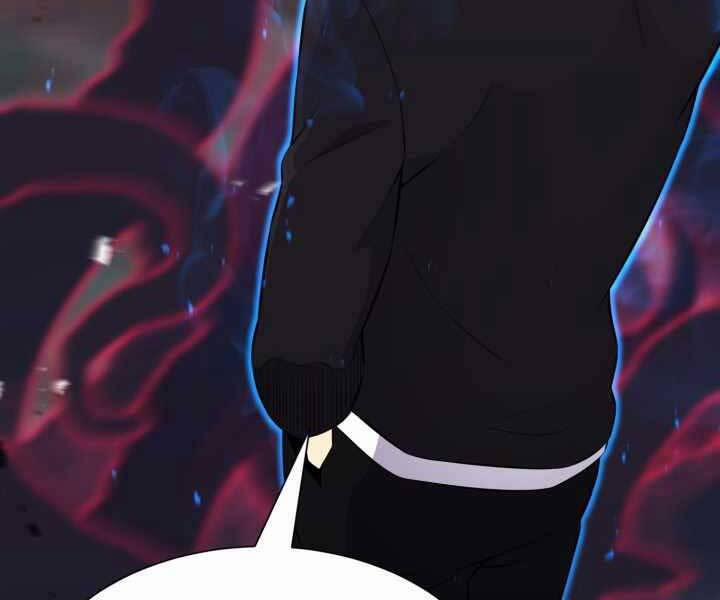 Luân Hồi Ác Nhân 107 trang 65